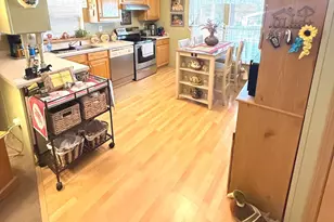 184 5th Ave, Media, PA 19063 - Photo 9