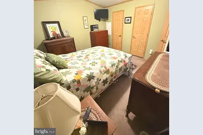 184 Fifth Avenue, Media, PA 19063 - Photo 23