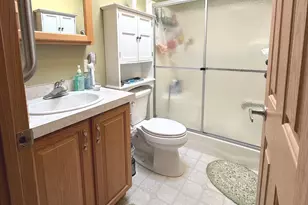 184 5th Ave, Media, PA 19063 - Photo 7