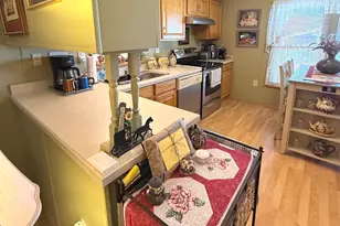 184 5th Ave, Media, PA 19063 - Photo 15