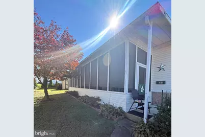 184 Fifth Avenue, Media, PA 19063 - Photo 1