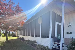 184 5th Ave, Media, PA 19063 - Photo 1