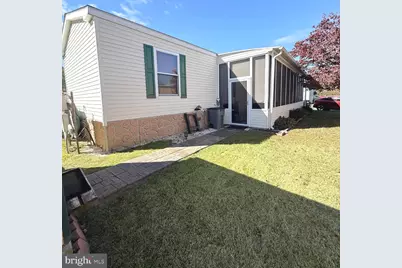 184 Fifth Avenue, Media, PA 19063 - Photo 27