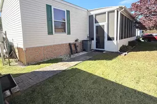 184 5th Ave, Media, PA 19063 - Photo 27