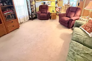 184 5th Ave, Media, PA 19063 - Photo 13