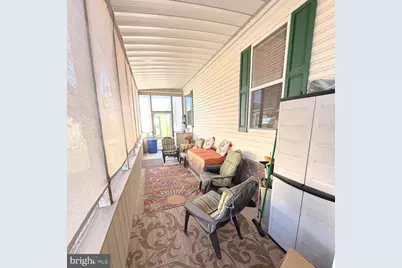 184 Fifth Avenue, Media, PA 19063 - Photo 5