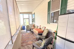 184 5th Ave, Media, PA 19063 - Photo 5