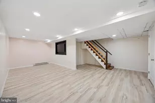 255 Sherbrook Blvd, Upper Darby, PA 19082 - Photo 11