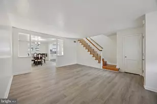 255 Sherbrook Blvd, Upper Darby, PA 19082 - Photo 3