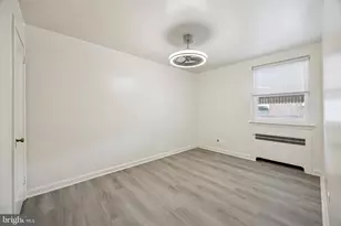 255 Sherbrook Blvd, Upper Darby, PA 19082 - Photo 9