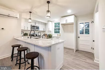 115 Beech Road, Wallingford, PA 19086 - Photo 13