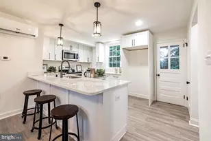 115 Beech Rd, Wallingford, PA 19086 - Photo 13