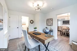 115 Beech Rd, Wallingford, PA 19086 - Photo 17