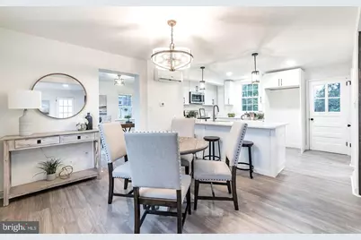 115 Beech Road, Wallingford, PA 19086 - Photo 7