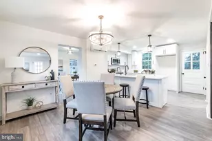 115 Beech Rd, Wallingford, PA 19086 - Photo 7