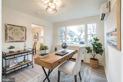 115 Beech Road, Wallingford, PA 19086 - Photo 15