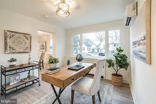 115 Beech Rd, Wallingford, PA 19086 - Photo 15