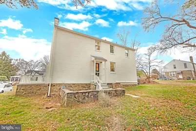 115 Beech Road, Wallingford, PA 19086 - Photo 29