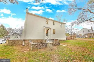 115 Beech Rd, Wallingford, PA 19086 - Photo 29