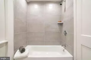 115 Beech Rd, Wallingford, PA 19086 - Photo 19