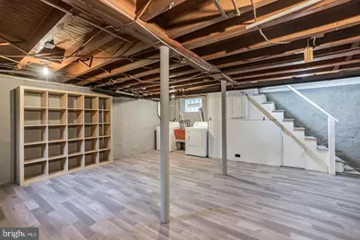 115 Beech Road, Wallingford, PA 19086 - Photo 27