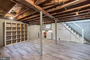 115 Beech Rd, Wallingford, PA 19086 - Photo 27