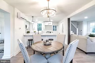 115 Beech Rd, Wallingford, PA 19086 - Photo 9