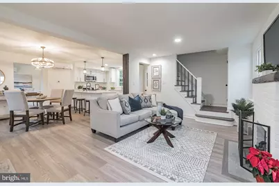 115 Beech Road, Wallingford, PA 19086 - Photo 3