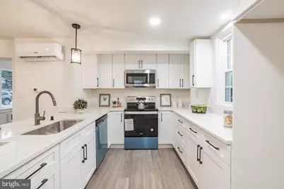 115 Beech Road, Wallingford, PA 19086 - Photo 11