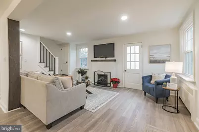 115 Beech Road, Wallingford, PA 19086 - Photo 5