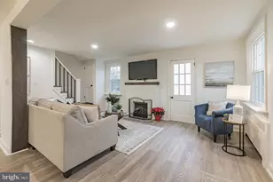 115 Beech Rd, Wallingford, PA 19086 - Photo 5