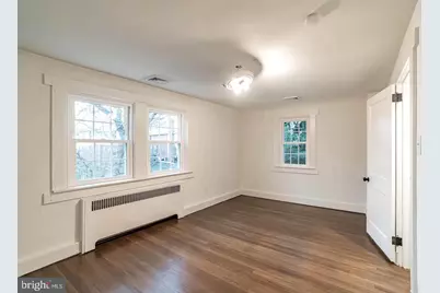 115 Beech Road, Wallingford, PA 19086 - Photo 21