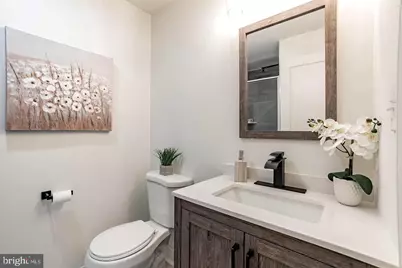 115 Beech Road, Wallingford, PA 19086 - Photo 25