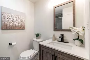 115 Beech Rd, Wallingford, PA 19086 - Photo 25