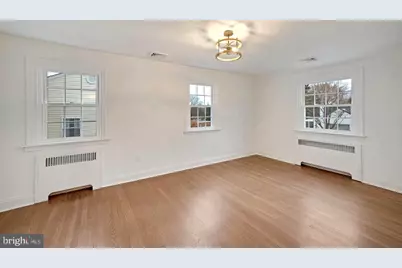 115 Beech Road, Wallingford, PA 19086 - Photo 23