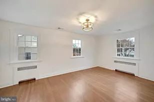 115 Beech Rd, Wallingford, PA 19086 - Photo 23