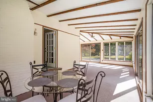 36 Judith Ln, Thornton, PA 19373 - Photo 27