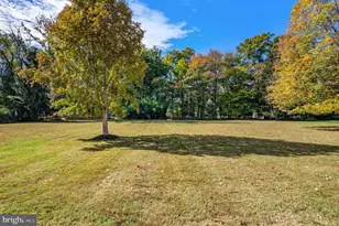 36 Judith Ln, Thornton, PA 19373 - Photo 33