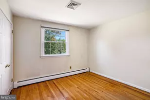 36 Judith Ln, Thornton, PA 19373 - Photo 23