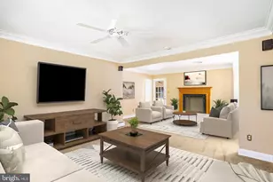 36 Judith Ln, Thornton, PA 19373 - Photo 9