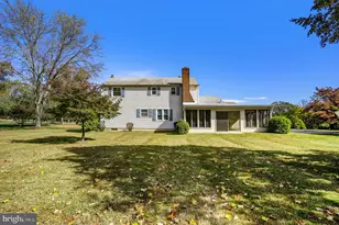 36 Judith Ln, Thornton, PA 19373 - Photo 31