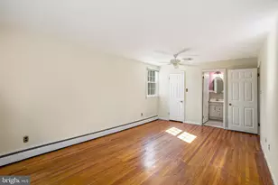 36 Judith Ln, Thornton, PA 19373 - Photo 19