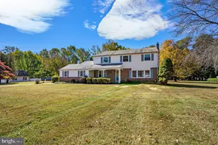 36 Judith Ln, Thornton, PA 19373 - Photo 3