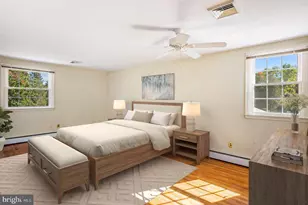 36 Judith Ln, Thornton, PA 19373 - Photo 17