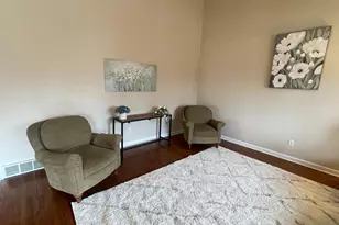 809 Ellis Ave, Newtown Square, PA 19073 - Photo 3