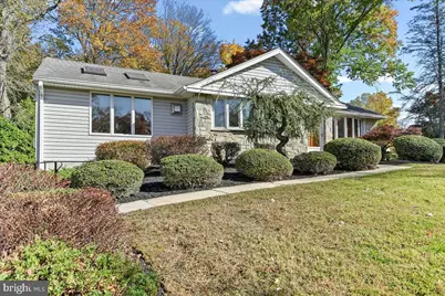 809 Ellis Avenue, Newtown Square, PA 19073 - Photo 39