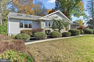 809 Ellis Ave, Newtown Square, PA 19073 - Photo 39