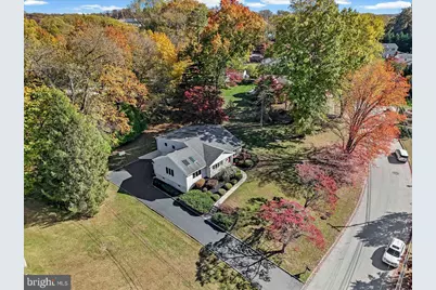 809 Ellis Avenue, Newtown Square, PA 19073 - Photo 37