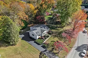 809 Ellis Ave, Newtown Square, PA 19073 - Photo 37