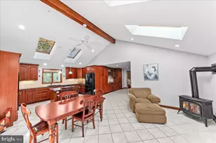 809 Ellis Ave, Newtown Square, PA 19073 - Photo 13